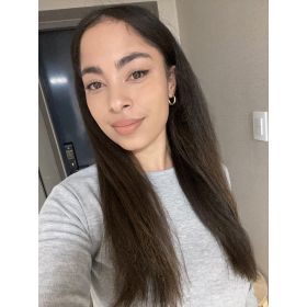 Thaylia先生【英会話 - 東京都 神奈川県】