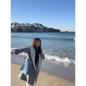samy先生【中国語(北京語) 中国語(広東語) 英会話 - 東京都】