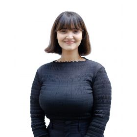 Rukaiya先生【英会話 - 埼玉県 東京都 神奈川県】