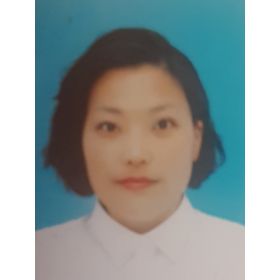 bise先生【韓国語 - 宮古島市】