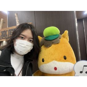 Kate先生【英会話 - 横浜市 川崎市】