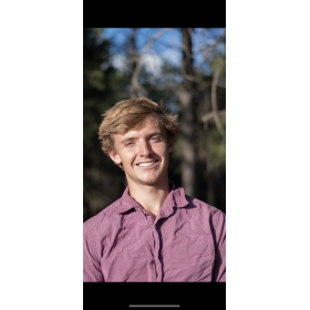 Reese先生【英会話 - 札幌市】