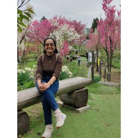 Janeal先生【英会話 - 富山県】