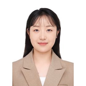 Qianqian先生【中国語（北京語） 英会話 - 茅野市】