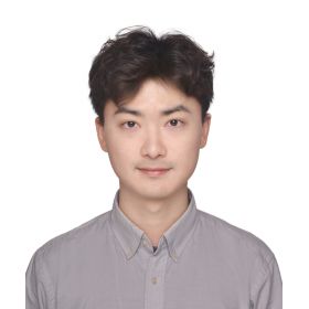 Lin先生【中国語（北京語） 英会話 - 錦糸町 押上】