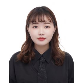 LEE先生【中国語（北京語） 英会話 - 東京都 神奈川県】