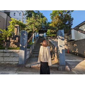 Suzuka先生【中国語（北京語） - 東京都 神奈川県】