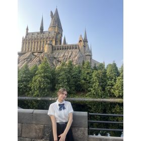 KoraLiv先生【ドイツ語 英会話 - 大阪市 豊中市】