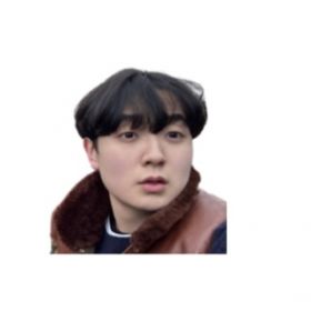 JOYU先生【韓国語 - 東京都】