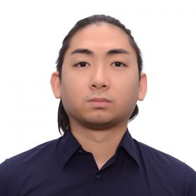 Kento先生【英会話 - 千葉県 東京都】
