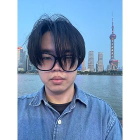 minhe先生【中国語(北京語) - 文京区】