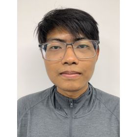 WaiYan先生【英会話 - さいたま市 蓮田市】
