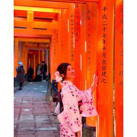 Lynette先生【フィリピン語（タガログ語） 英会話 - 大阪市 堺市 和泉市】