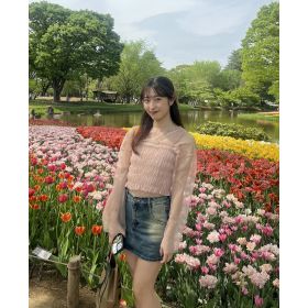 Eimi先生【英会話 - 東京都】