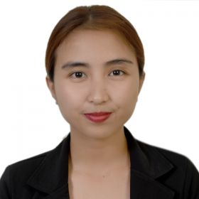 Cherriedhene先生【英会話 - 越谷市】