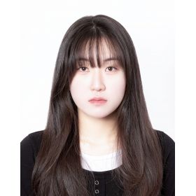 minji先生【韓国語 - 東京都】