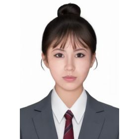 MO先生【中国語(北京語) - 埼玉県 東京都】