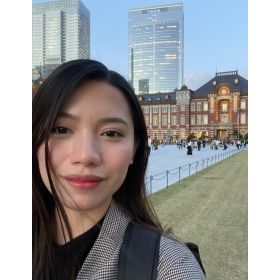 Geraldine先生【英会話 - 埼玉県 東京都】