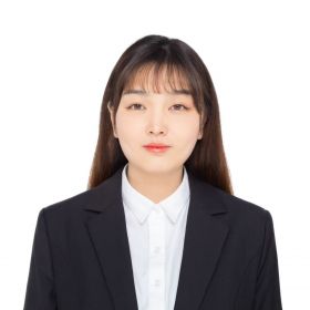 HUANXIN先生【中国語（北京語） 韓国語 - 仙台市】