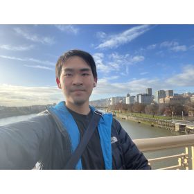 Yuki先生【英会話 - 横浜市 藤沢市 大和市】