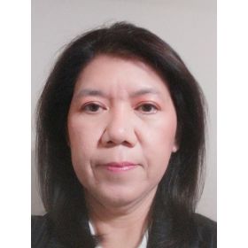 Lorelie先生【英会話 - 草加市 越谷市 足立区】