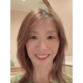 Yoko先生【英会話 - 福岡市】