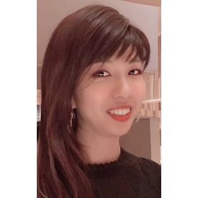 Mariko先生【英会話 - 東京都 神奈川県】