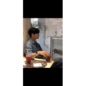 Lee先生【韓国語 英会話 - 広島市】