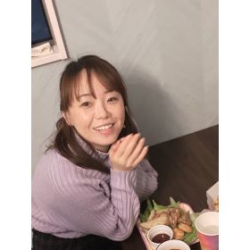 Jiyun先生【韓国語 - 名古屋市】