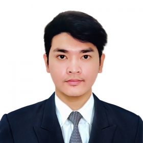 Jonas先生【英会話 - 本庄市 児玉郡】