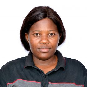 Yimgakikam先生【英会話 フランス語 - 兵庫県】