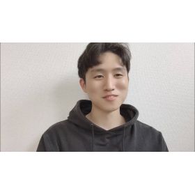 SEOKHWAN先生【韓国語 - 千葉県 東京都】
