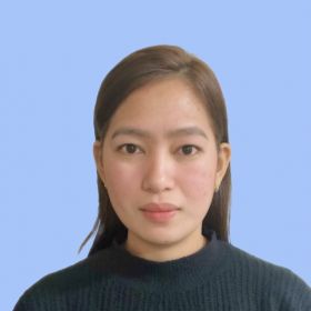 Jessica先生【フィリピン語(タガログ語) 英会話 - 石岡市】