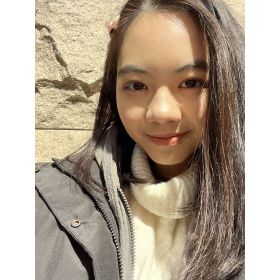 Sakura先生【中国語（北京語） 英会話 - 東京都】