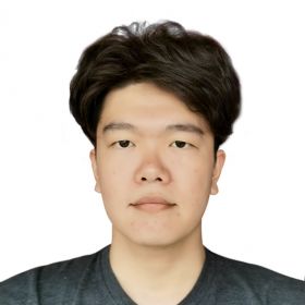 Ocean先生【中国語（北京語） 英会話 - 大阪市】