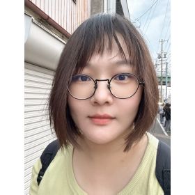 Huan先生【中国語（北京語） 英会話 - 名古屋市 愛知郡(愛知県)】