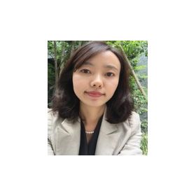 Miyoung先生【韓国語 英会話 - 世田谷区 横浜市 川崎市】