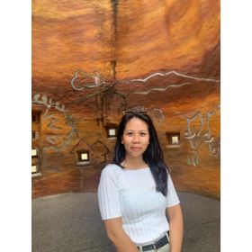 RizaMarie先生【英会話 - 東京都 神奈川県】