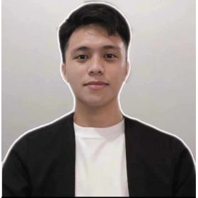 Wilbert先生【英会話 - 埼玉県 東京都】