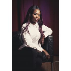 Gifty先生【英会話 イタリア語 フランス語 - 和歌山市】