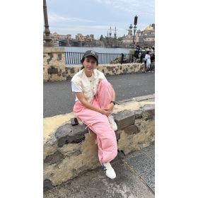 Catalina先生【英会話 - 名古屋市】