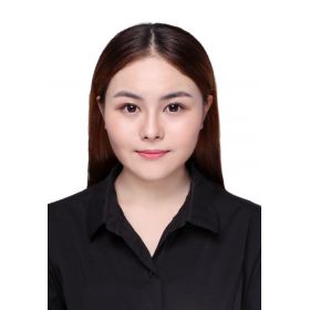 Sun先生【英会話 - 千葉市 千代田区】