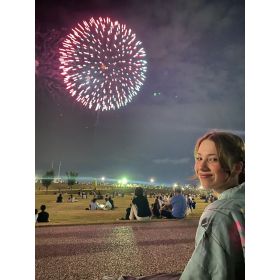 Layla先生【英会話 - 富山市】