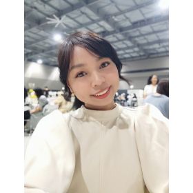 Annabela先生【英会話 - 岡山市】