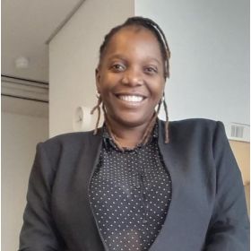 Tadala先生【英会話 - 豊島区】