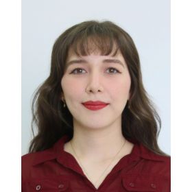 Paola先生【スペイン語 英会話 - 京都市】