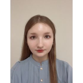 Rebecca先生【英会話 - 東京都】