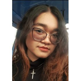Diona先生【インドネシア語 英会話 - 横浜市 川崎市】