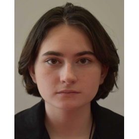 Camille先生【フランス語 - 千代田区 文京区 渋谷区】