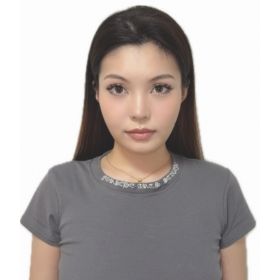 mulana先生【英会話 中国語(北京語) - 池袋 大塚】